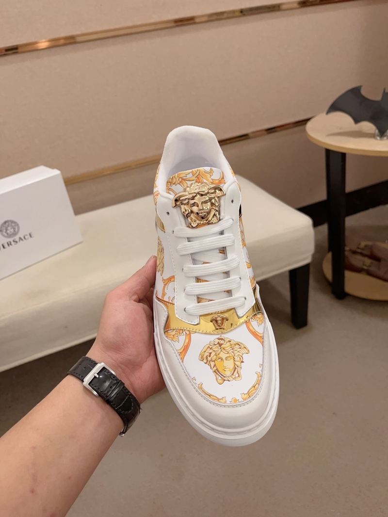 Givenchy Sneakers